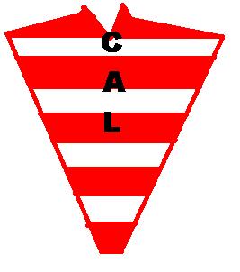 CA Linense