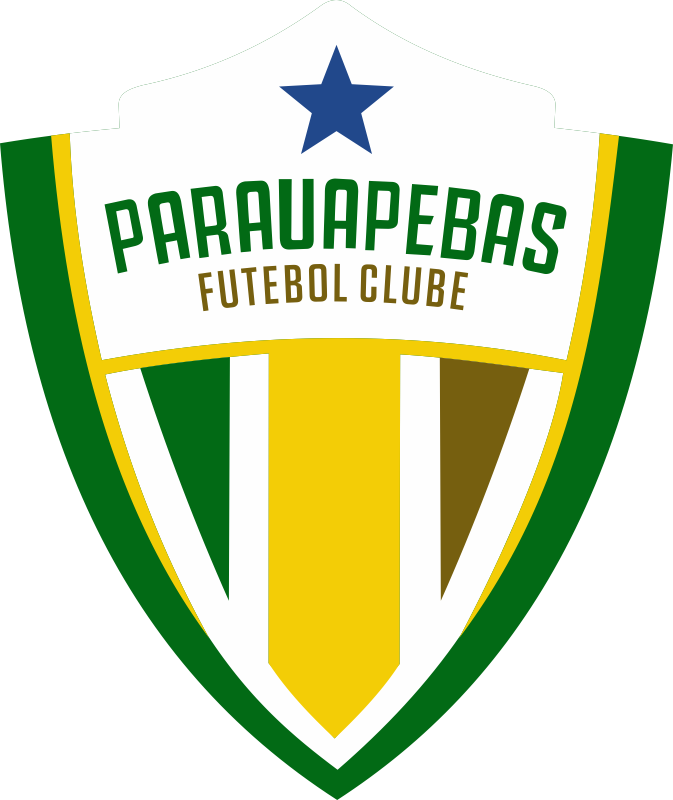 Parauapebas