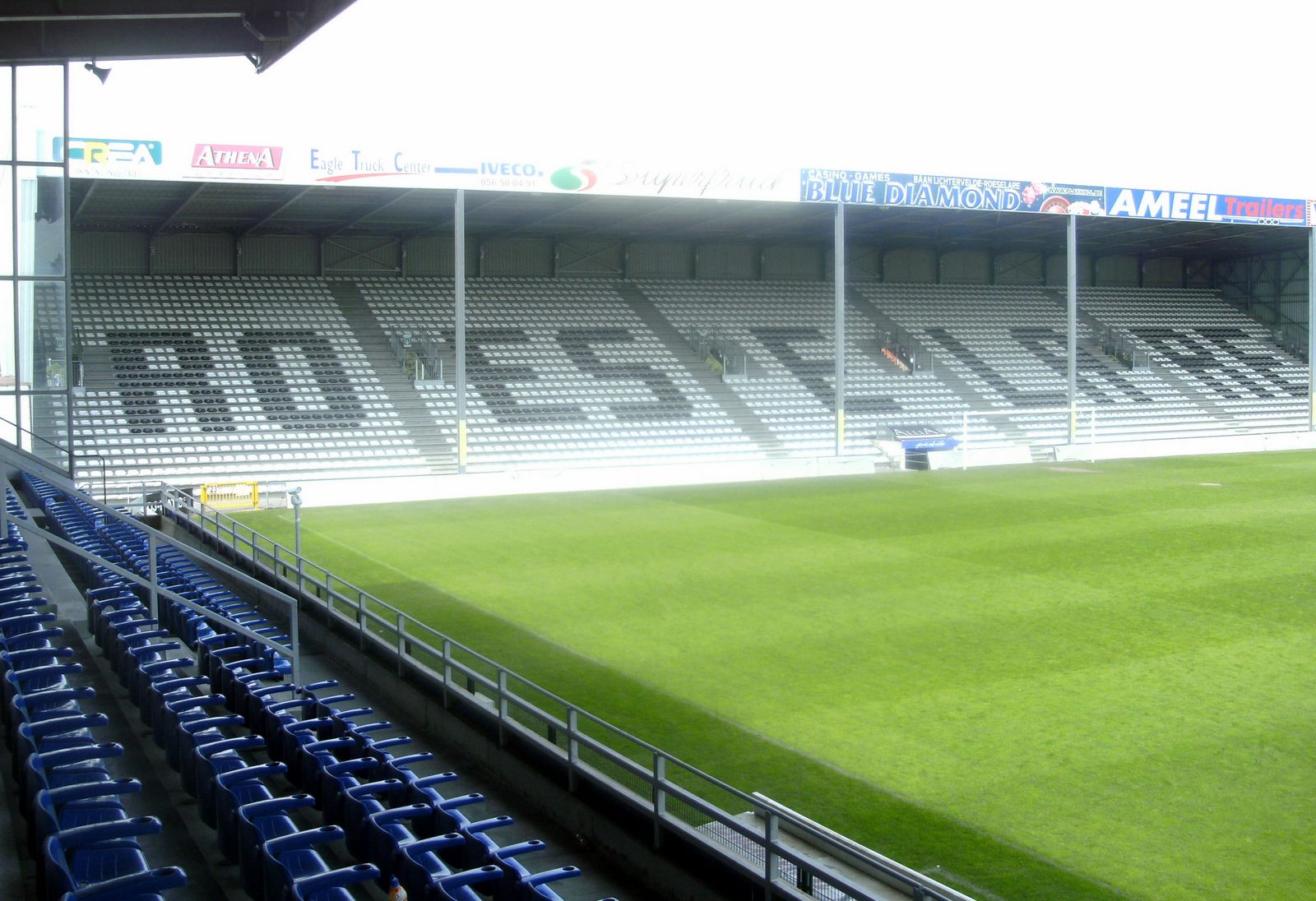 KSV Roeselare