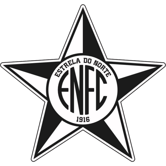 Estrela do Norte FC