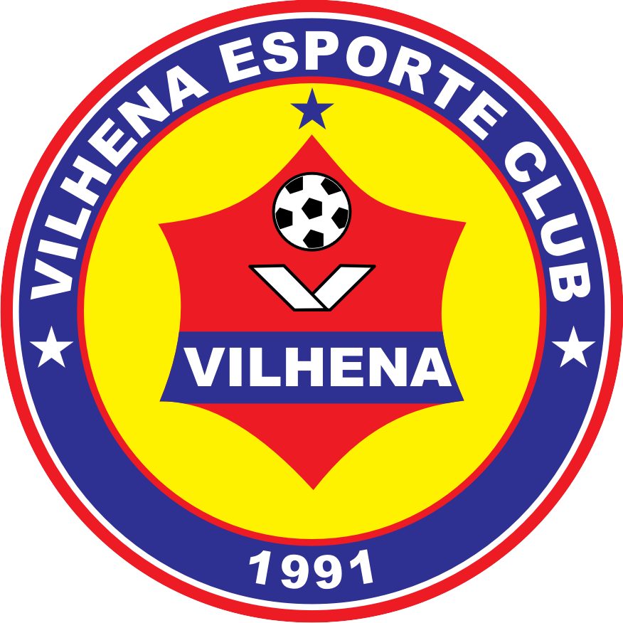 Vilhena EC