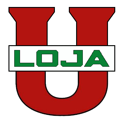 Liga de Loja