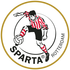 Spartak