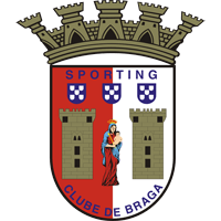 Sporting Clube da Praia
