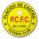 Plácido de Castro