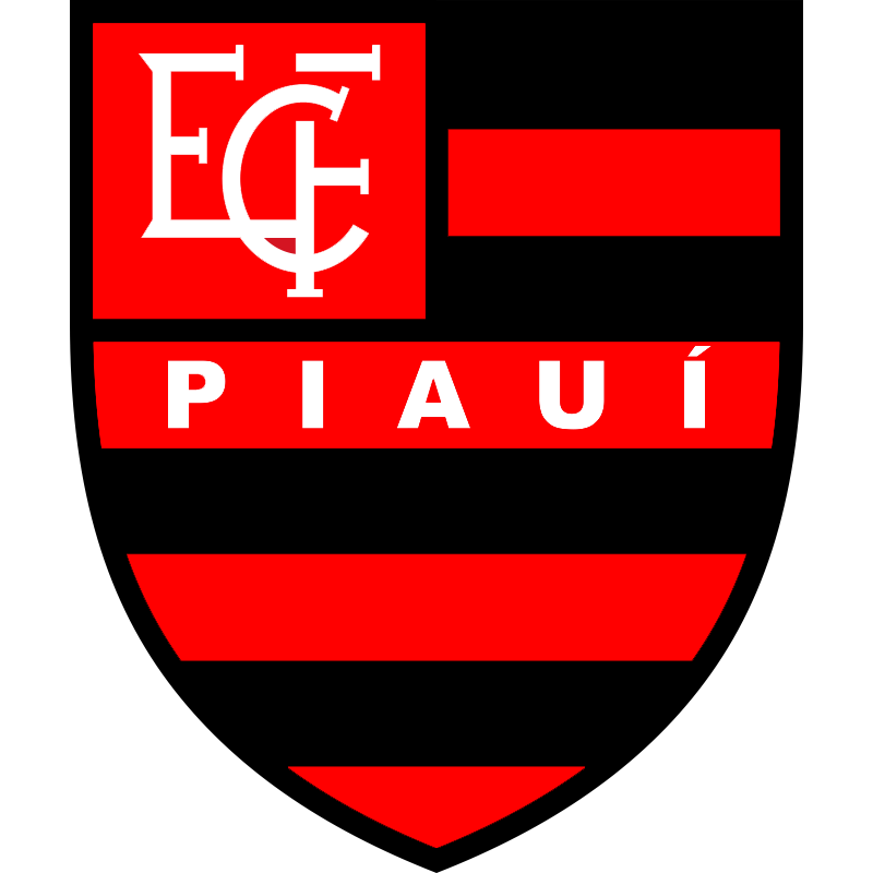 Flamengo-PI