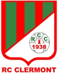 RC Clermont