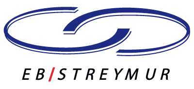 EB/Streymur