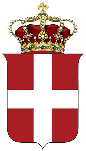 Savoia 1908