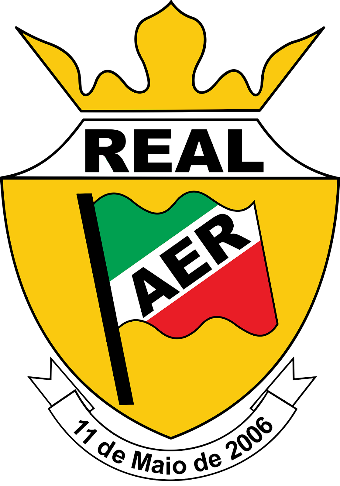 Real-RR