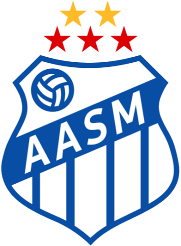 AA São Mateus