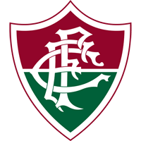 Luminense AC
