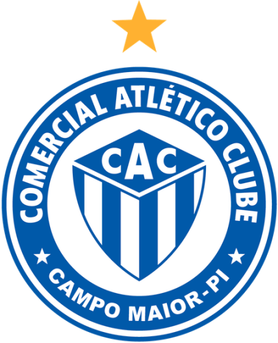Comercial-PI