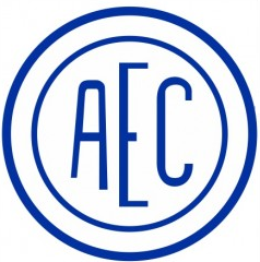 Auto Esporte Clube