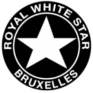 White Star Bruxelles