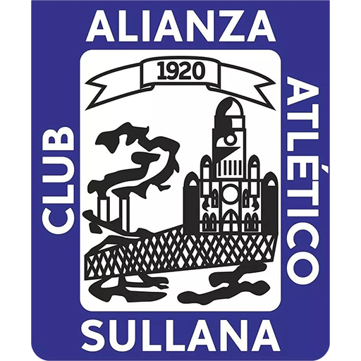 Alianza Atlético de Sullana