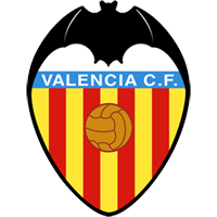 Palencia