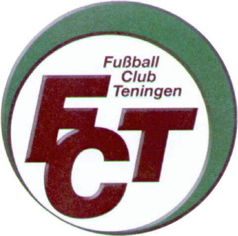 FC Teningen