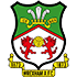 Wroxham FC