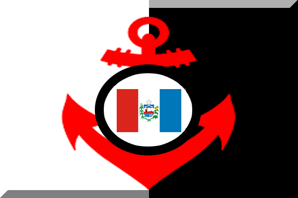 Corinthians Alagoano