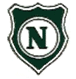 Nacional de Patos