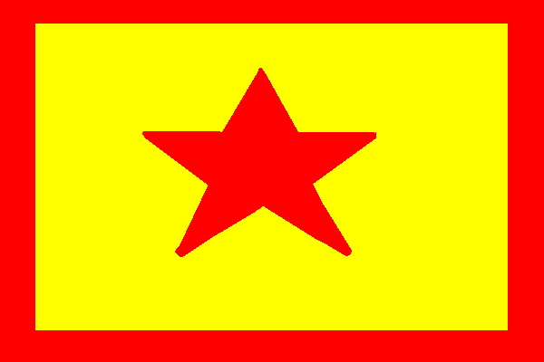 Atlético Sorocaba