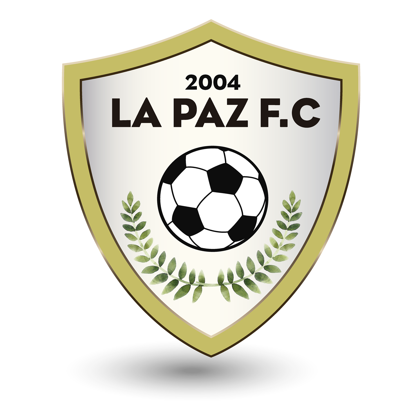 La Paz FC