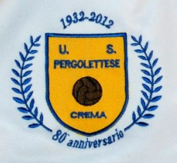 Pergolettese