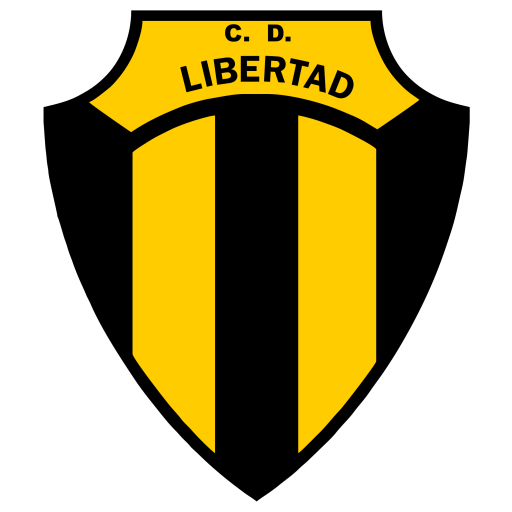 Libertad FC