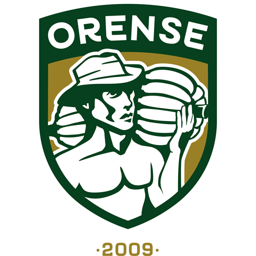 Orense SC