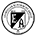 SC Eendracht Aalst