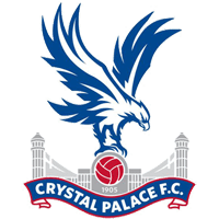 Crystal Palace U21
