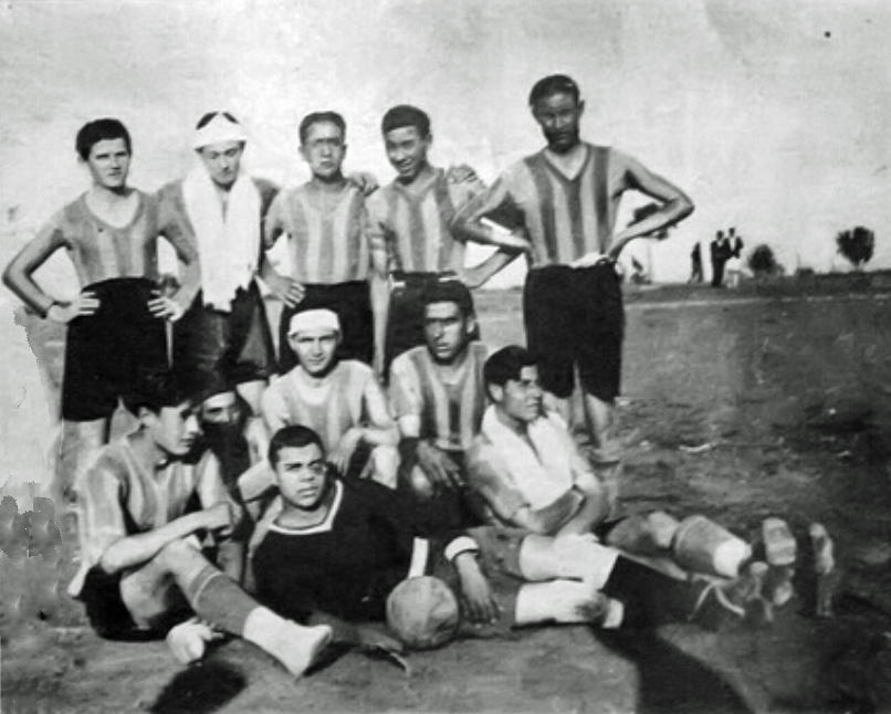 Campobasso FC