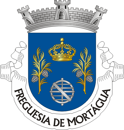 Mortágua