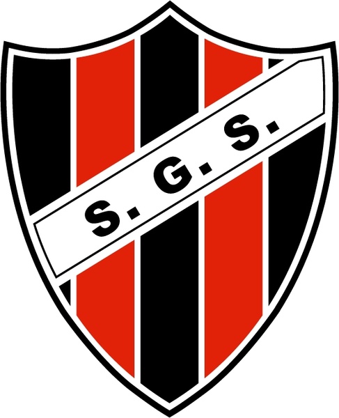 Sacavenense