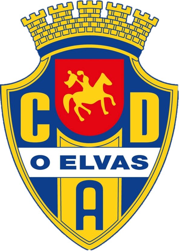 O Elvas CAD