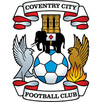 Coventry City U21