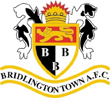 Bridlington Town