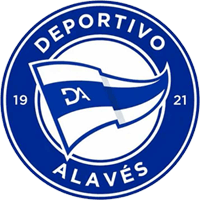 Deportivo Alavés B