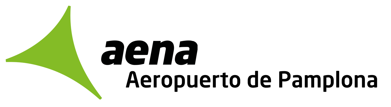 Pamplona