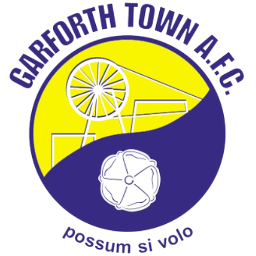 Garforth Town AFC