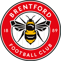 Frenford FC