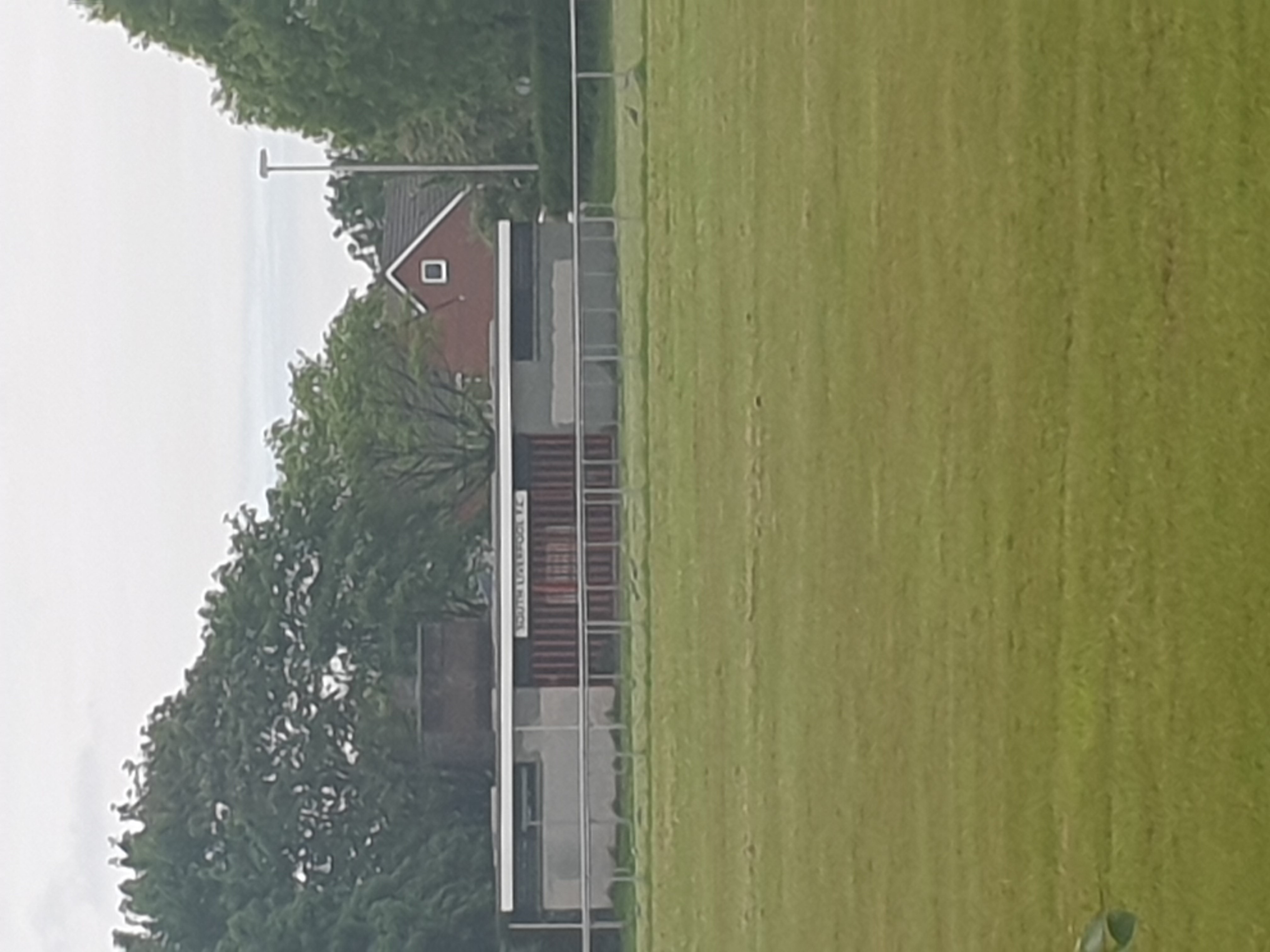 South Liverpool FC