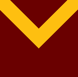 Ascot United
