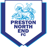 Preston North End U21