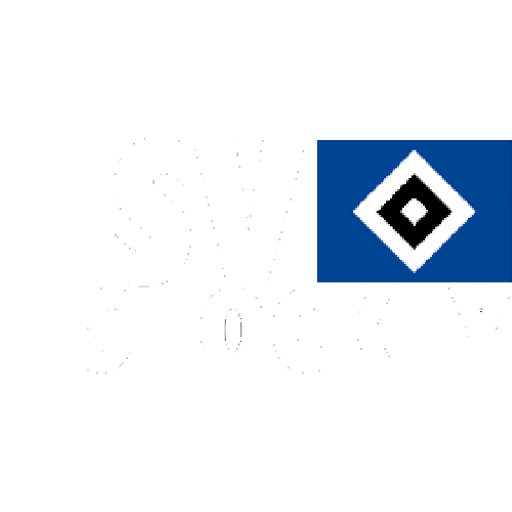Hamburger SV